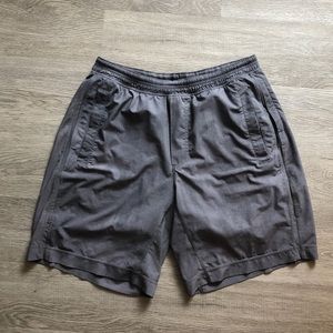 Men’s Lululemon Shorts